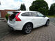 Volvo V60 Cross Country T5 AWD Geartronic - Foto 2