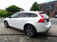 Volvo V60 Cross Country T5 AWD Geartronic - Foto 3