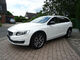Volvo V60 Cross Country T5 AWD Geartronic - Foto 4