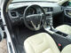 Volvo V60 Cross Country T5 AWD Geartronic - Foto 5