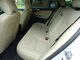 Volvo V60 Cross Country T5 AWD Geartronic - Foto 6