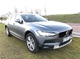 Volvo v90 cross country d4 awd 190