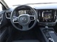 Volvo V90 Cross Country D4 AWD 190 - Foto 6