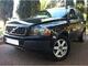 Volvo XC 90 2.4 D Kinetic - Foto 1