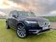 Volvo XC90 D5 Momentum AWD 235cvAut - Foto 1