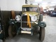 Whippet Willys Overland Four - Foto 1