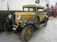 Whippet Willys Overland Four - Foto 2