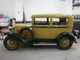 Whippet Willys Overland Four - Foto 3