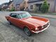 1966 Ford Mustang - Foto 2