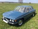 1972 bmw e3 3.0 s