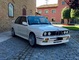 1987 bmw m3 e30 original 200