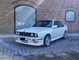 1987 Bmw M3 E30 Original 200 - Foto 2
