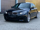 2007 bmw m5 e60 lci navi xenon