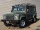 2012 Land Rover Defender 110 SE - Foto 1