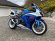 2012 Suzuki GSX R1000 - Foto 1