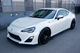 2013 Toyota GT86 Turbo - Foto 1