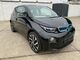 2016 Bmw i3 94Ah - Foto 1