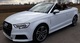 2017 Audi A3 2.0 TFSI quattro S-Line S tronic 190 - Foto 1