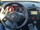 2017 Nissan Juke Nismo RS 4x4 - Foto 6