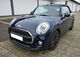 2018 mini cooper d cabrio led