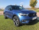 2018 Volvo XC40 T3 R-Design - Foto 1