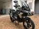 2019 bmw r 1250 gs