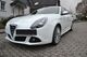 Alfa romeo giulietta 1.8 tbi 16v quadrifoglio verde