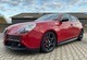 Alfa romeo giulietta quadrifoglio verde launch edition