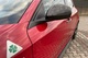 Alfa Romeo Giulietta Quadrifoglio Verde Launch Edition - Foto 5