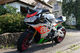 Aprilia RSV4 RF Superpole - Foto 1