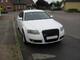 Audi a6 3.0 tdi tiptronic quattro