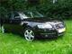 Audi A6 3.0TDI DPF Quattro Tiptronic - Foto 1