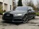 Audi A6 Avant 3.0 TDI comp - Foto 1