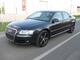 Audi A8 3.0 TDI DPF Quattro - Foto 1