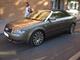 Audi cabriolet 2.5tdi multitronic