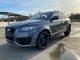 Audi Q7 4.2 TDI quattro S-Line Sportpaket - Foto 1