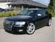 Audi s8 5.2 fsi quattro tiptronic