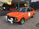 BMW 2002 Tii touring Rallye - Foto 1