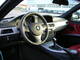 BMW 320 d Coupe M completamente en piel - Foto 4