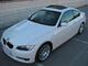 Bmw 335d blanco