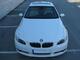 BMW 335d blanco - Foto 2