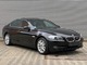 Bmw 525 d