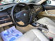 Bmw 525 d cambio aut - Foto 1