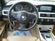 BMW 530 d con faros de xenon - Foto 5
