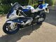 Bmw HP4 Competition S 1000 RR - Foto 1