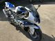 Bmw HP4 Competition S 1000 RR - Foto 2