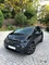 BMW i3 (60 Ah) - Foto 1