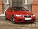 Bmw m3 climatizador