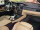 BMW M3 climatizador - Foto 4