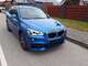 Bmw X1 xDrive28i Aut. M PAKET - Foto 1